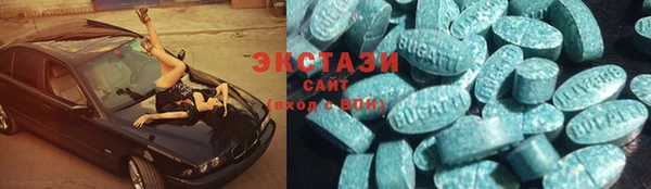 дмт Алексеевка