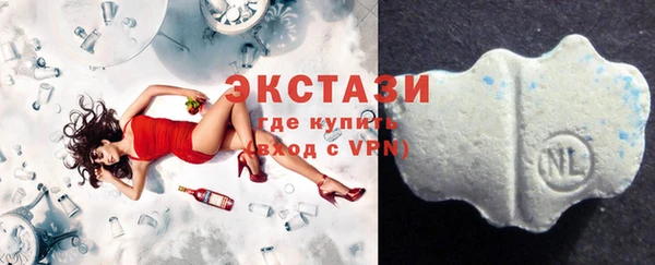 дмт Алексеевка