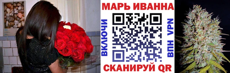 Канабис индика  кракен онион  Димитровград 